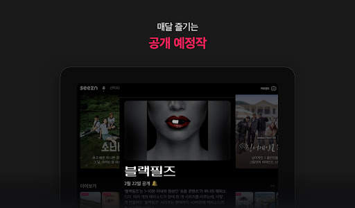 seezn(시즌) - 오늘의 즐거운 습관! screenshot 14