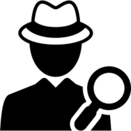 App-Spy icon