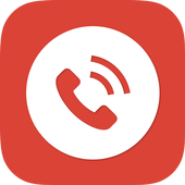 Unlimited Auto Call Recorder icon