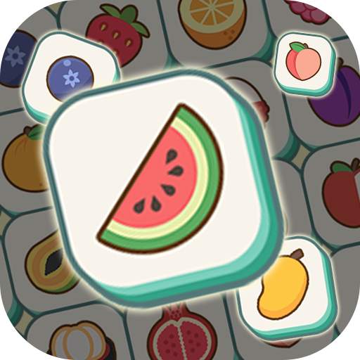 Tiles Collecting Legend 1000