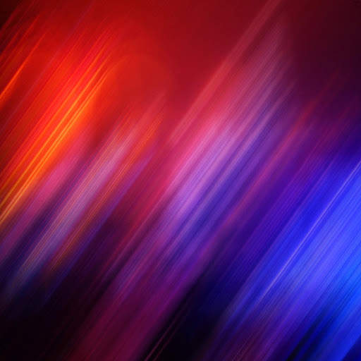 HD Redmi Note 5A Wallpaper screenshot 11