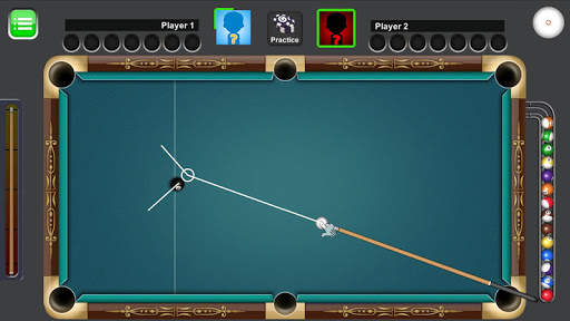 8 Pool Star screenshot 4