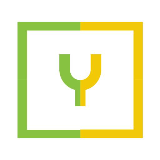 Share Ads & Make Money From Home 3.0.4