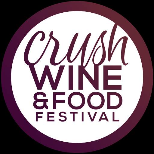 Crush Wine Festival 1.0.3