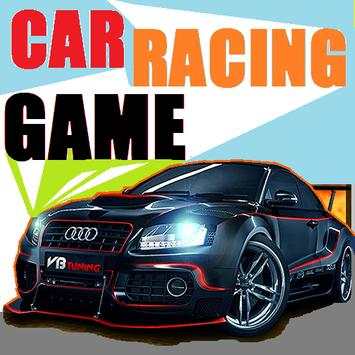 Car Racing Game screenshot 2