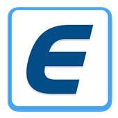 EPPS ERP icon