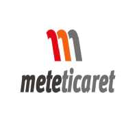 ikon Mete Ticaret