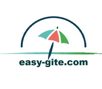 Easy-Gite, réservez votre gîte screenshot 1
