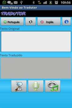 Translator 2 تصوير الشاشة