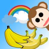 monkey smasher games 0.0.1
