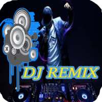 DJ feel this moment offline on 9Apps