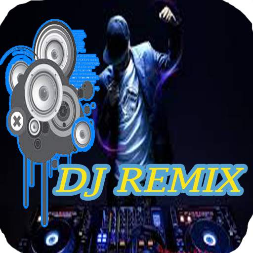 DJ feel this moment offline 3.1