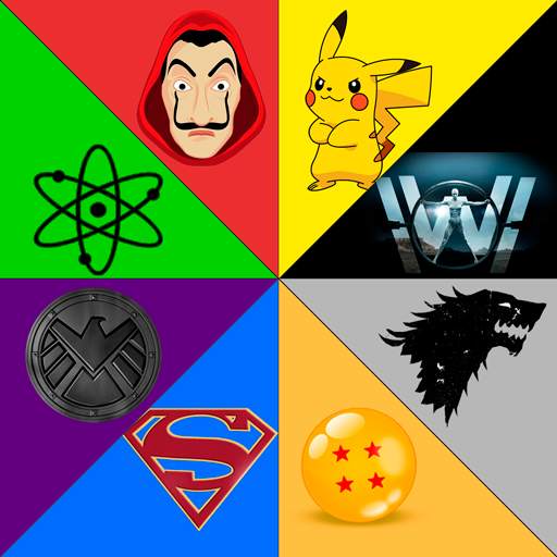 Guess the TV Show 1.1.4