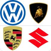 Car Quiz