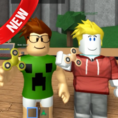 Guide  For Roblox in Fidget Spinners icon