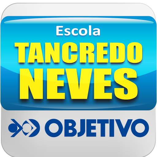 ETN Mobile 2.0