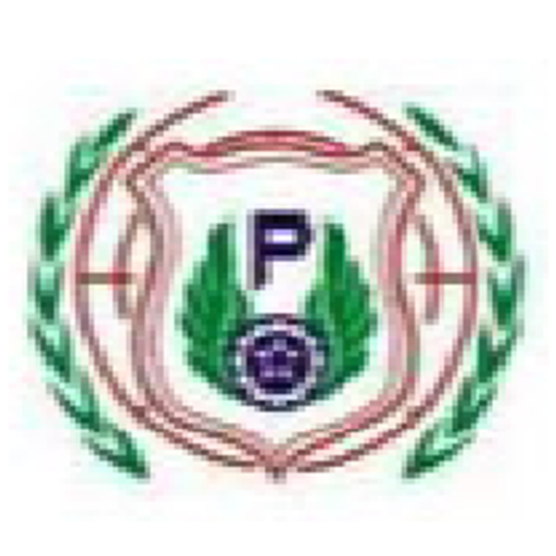 PSAS Staff Attendance Live icon
