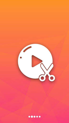 Instagram Reels Editor - Video Editor for Reels screenshot 4