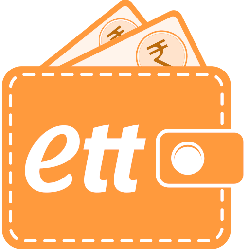 Earn Talktime - Get Recharges, Vouchers, &amp; more! icon