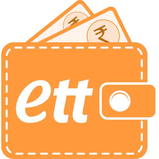 Earn Talktime - Get Recharges, Vouchers, & more! 10.33
