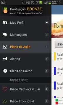 Viva Mais screenshot 3