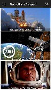 Science Channel : News & Documentaries screenshot 7