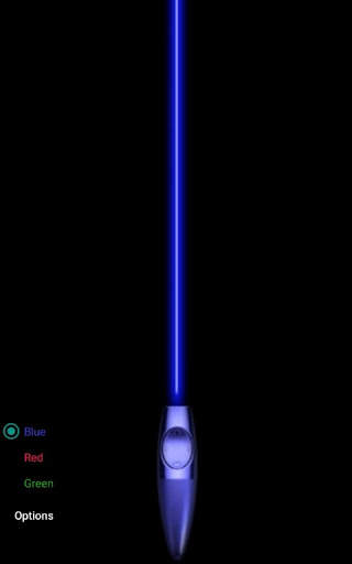 Funny Flash Light स्क्रीनशॉट 5
