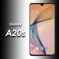 Galaxy A20 s | Theme for Galaxy A20 s on 9Apps
