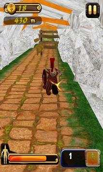 King Run 2015 FREE screenshot 6