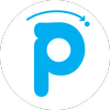 Picup Driver App icon
