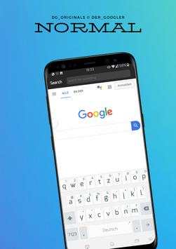Stylish Keyboard स्क्रीनशॉट 3
