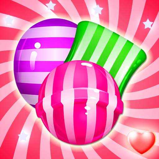 Candy Land Board Game 1.2