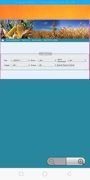 FARMER ID LIST SEARCH скриншот 3
