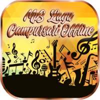 ดาวน์โหลด Campursari Koplo ออฟไลน์ Mp3 on 9Apps