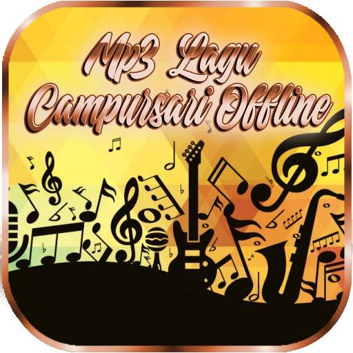 Latest Campursari Koplo Offline Mp3 4.1