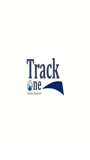 TRACK ONE GL screenshot 1