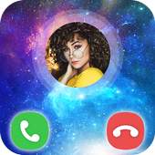 Color Call Launcher 1.0.4