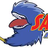 Samehadaku Tv