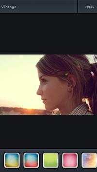 Camera Beauty Plus screenshot 6