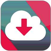 You Downloader All 1.0