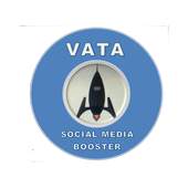 VATA SOCIAL MEDIA BOOSTER 1.0.1