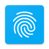Privus Browser icon