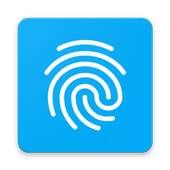 Privus Browser 4.5.2