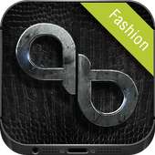 Fashion Messenger ♛