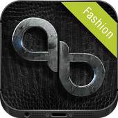 Fashion Messenger ♛ 1.0.3