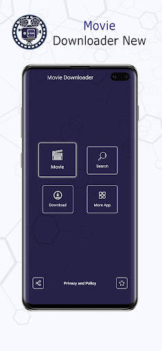 Movie Downloader 2022 | Movie screenshot 2