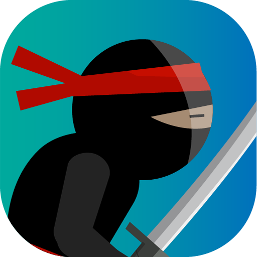 Ninja Dargon icon