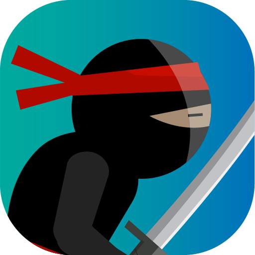 Ninja Dargon 1.0.0.18
