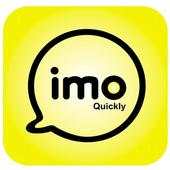 IMO Quickly 1.0