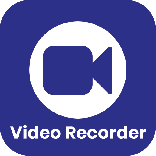 HD Screen Recorder : Capture Screenshot icon